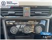 2024 Volkswagen Taos Comfortline (Stk: VU1596) in Sarnia - Image 18 of 24