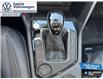 2024 Volkswagen Taos Comfortline (Stk: VU1596) in Sarnia - Image 19 of 24