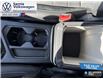 2024 Volkswagen Taos Comfortline (Stk: VU1596) in Sarnia - Image 20 of 24