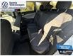 2024 Volkswagen Taos Comfortline (Stk: VU1596) in Sarnia - Image 21 of 24
