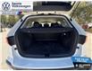 2024 Volkswagen Taos Comfortline (Stk: VU1596) in Sarnia - Image 22 of 24