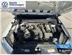 2024 Volkswagen Taos Comfortline (Stk: VU1596) in Sarnia - Image 24 of 24