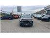 2021 Chevrolet Colorado Z71 (Stk: TS098A) in Kamloops - Image 3 of 28