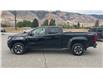 2021 Chevrolet Colorado Z71 (Stk: TS098A) in Kamloops - Image 5 of 28