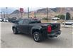 2021 Chevrolet Colorado Z71 (Stk: TS098A) in Kamloops - Image 6 of 28