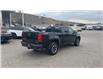 2021 Chevrolet Colorado Z71 (Stk: TS098A) in Kamloops - Image 8 of 28