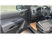 2021 Chevrolet Colorado Z71 (Stk: TS098A) in Kamloops - Image 11 of 28