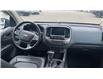 2021 Chevrolet Colorado Z71 (Stk: TS098A) in Kamloops - Image 14 of 28