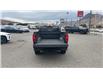 2021 Chevrolet Colorado Z71 (Stk: TS098A) in Kamloops - Image 16 of 28