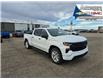 2023 Chevrolet Silverado 1500 Custom (Stk: 43132A) in Fairview - Image 1 of 30