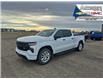 2023 Chevrolet Silverado 1500 Custom (Stk: 43132A) in Fairview - Image 4 of 30