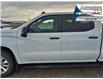 2023 Chevrolet Silverado 1500 Custom (Stk: 43132A) in Fairview - Image 6 of 30