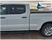 2023 Chevrolet Silverado 1500 Custom (Stk: 43132A) in Fairview - Image 8 of 30