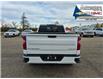 2023 Chevrolet Silverado 1500 Custom (Stk: 43132A) in Fairview - Image 10 of 30