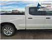 2023 Chevrolet Silverado 1500 Custom (Stk: 43132A) in Fairview - Image 12 of 30