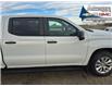 2023 Chevrolet Silverado 1500 Custom (Stk: 43132A) in Fairview - Image 14 of 30