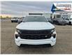 2023 Chevrolet Silverado 1500 Custom (Stk: 43132A) in Fairview - Image 16 of 30