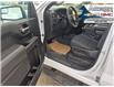 2023 Chevrolet Silverado 1500 Custom (Stk: 43132A) in Fairview - Image 17 of 30