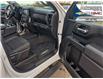 2023 Chevrolet Silverado 1500 Custom (Stk: 43132A) in Fairview - Image 19 of 30