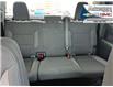 2023 Chevrolet Silverado 1500 Custom (Stk: 43132A) in Fairview - Image 21 of 30