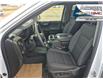 2023 Chevrolet Silverado 1500 Custom (Stk: 43132A) in Fairview - Image 23 of 30