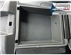 2023 Chevrolet Silverado 1500 Custom (Stk: 43132A) in Fairview - Image 24 of 30