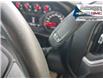 2023 Chevrolet Silverado 1500 Custom (Stk: 43132A) in Fairview - Image 25 of 30