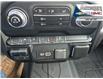 2023 Chevrolet Silverado 1500 Custom (Stk: 43132A) in Fairview - Image 26 of 30