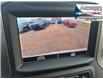 2023 Chevrolet Silverado 1500 Custom (Stk: 43132A) in Fairview - Image 27 of 30