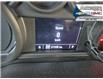 2023 Chevrolet Silverado 1500 Custom (Stk: 43132A) in Fairview - Image 29 of 30