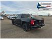 2017 Chevrolet Silverado 1500 LTZ (Stk: 45090B) in Fairview - Image 3 of 30