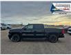 2017 Chevrolet Silverado 1500 LTZ (Stk: 45090B) in Fairview - Image 7 of 30
