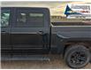2017 Chevrolet Silverado 1500 LTZ (Stk: 45090B) in Fairview - Image 8 of 30