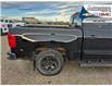 2017 Chevrolet Silverado 1500 LTZ (Stk: 45090B) in Fairview - Image 11 of 30