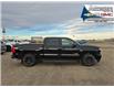 2017 Chevrolet Silverado 1500 LTZ (Stk: 45090B) in Fairview - Image 13 of 30