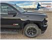 2017 Chevrolet Silverado 1500 LTZ (Stk: 45090B) in Fairview - Image 15 of 30