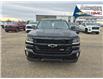 2017 Chevrolet Silverado 1500 LTZ (Stk: 45090B) in Fairview - Image 16 of 30