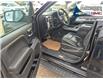 2017 Chevrolet Silverado 1500 LTZ (Stk: 45090B) in Fairview - Image 17 of 30