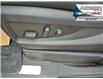 2017 Chevrolet Silverado 1500 LTZ (Stk: 45090B) in Fairview - Image 23 of 30