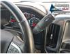 2017 Chevrolet Silverado 1500 LTZ (Stk: 45090B) in Fairview - Image 25 of 30