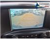 2017 Chevrolet Silverado 1500 LTZ (Stk: 45090B) in Fairview - Image 27 of 30