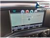 2017 Chevrolet Silverado 1500 LTZ (Stk: 45090B) in Fairview - Image 29 of 30