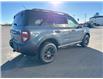 2025 Ford Bronco Sport Badlands (Stk: 25304) in Claresholm - Image 5 of 17