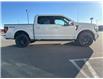 2025 Ford F-150 Lariat (Stk: 25286) in Claresholm - Image 6 of 18