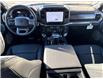 2025 Ford F-150 Lariat (Stk: 25286) in Claresholm - Image 10 of 18