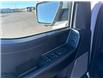 2025 Ford F-150 Lariat (Stk: 25286) in Claresholm - Image 13 of 18
