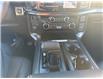 2025 Ford F-150 Lariat (Stk: 25286) in Claresholm - Image 18 of 18
