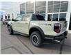 2025 Ford Ranger Raptor (Stk: 25340) in Claresholm - Image 4 of 9