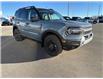 2025 Ford Bronco Sport Badlands (Stk: 25304) in High River - Image 7 of 17