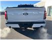 2025 Ford F-150 Lariat (Stk: 25286) in High River - Image 4 of 18